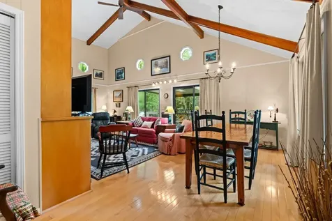 145 Mount Lori Drive Highlands NC 28741