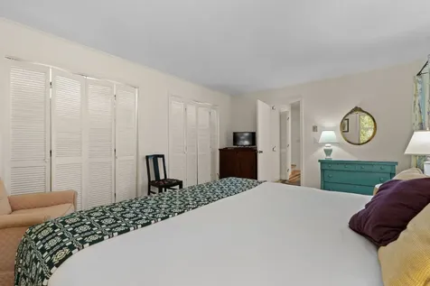 145 Mount Lori Drive Highlands NC 28741