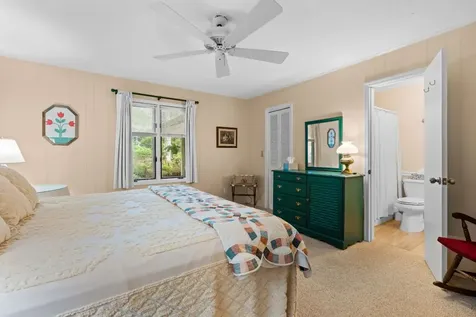 145 Mount Lori Drive Highlands NC 28741