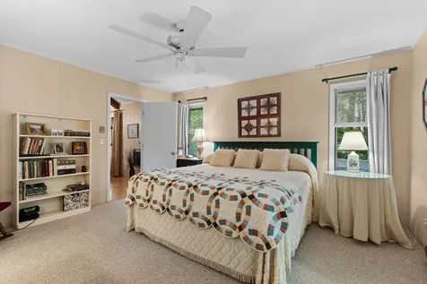 145 Mount Lori Drive Highlands NC 28741