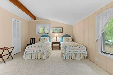 145 Mount Lori Drive Highlands NC 28741