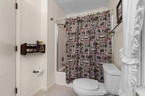 145 Mount Lori Drive Highlands NC 28741