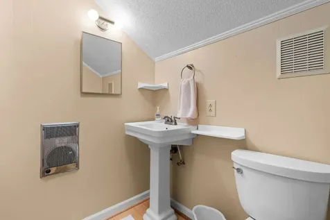 145 Mount Lori Drive Highlands NC 28741