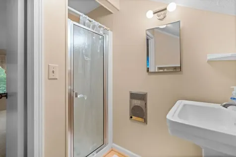 145 Mount Lori Drive Highlands NC 28741