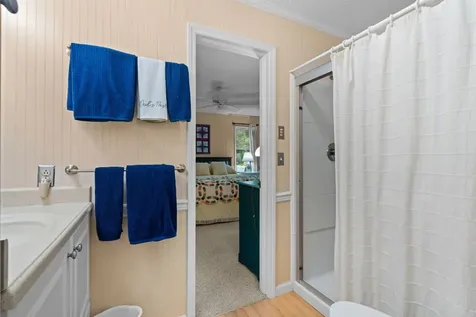 145 Mount Lori Drive Highlands NC 28741