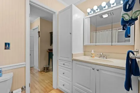 145 Mount Lori Drive Highlands NC 28741