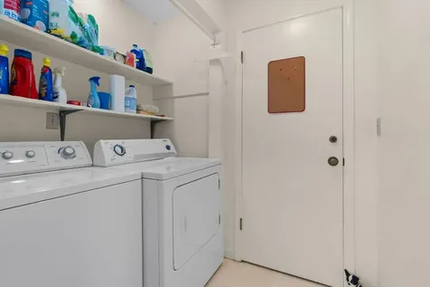 145 Mount Lori Drive Highlands NC 28741