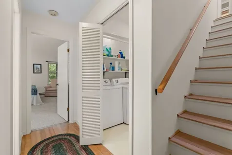 145 Mount Lori Drive Highlands NC 28741