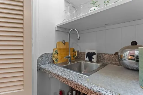 145 Mount Lori Drive Highlands NC 28741