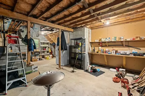 145 Mount Lori Drive Highlands NC 28741