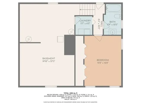 145 Mount Lori Drive Highlands NC 28741