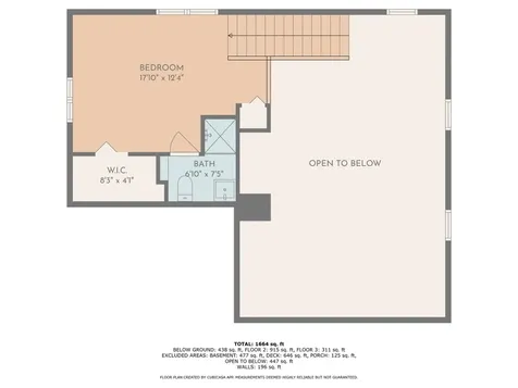 145 Mount Lori Drive Highlands NC 28741