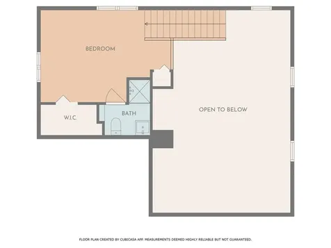 145 Mount Lori Drive Highlands NC 28741