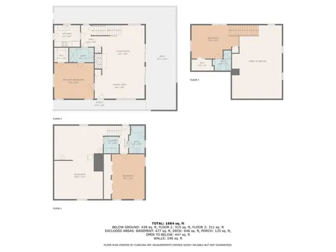 145 Mount Lori Drive Highlands NC 28741