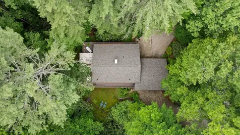 145 Mount Lori Drive Highlands NC 28741