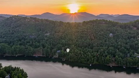 696 Strawberry Hill Road Cullowhee NC 28723