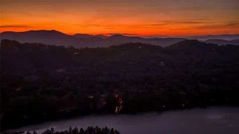 696 Strawberry Hill Road Cullowhee NC 28723