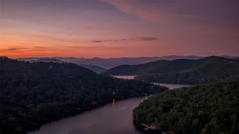 696 Strawberry Hill Road Cullowhee NC 28723