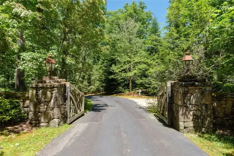 Lot 2 Gorge Trail Road Cashiers NC 28717