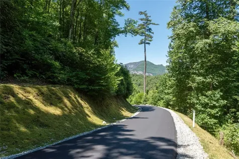 Lot 2 Gorge Trail Road Cashiers NC 28717