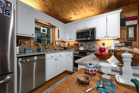 474 Chowan Drive Highlands NC 28741