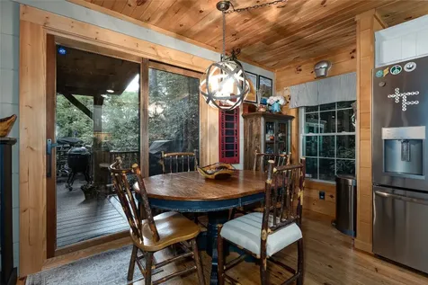 474 Chowan Drive Highlands NC 28741