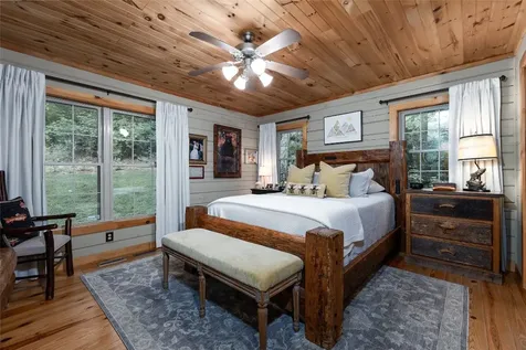 474 Chowan Drive Highlands NC 28741