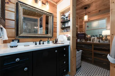 474 Chowan Drive Highlands NC 28741