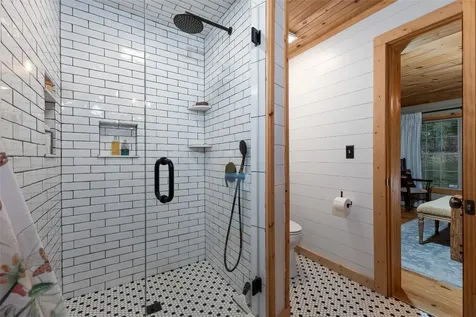 474 Chowan Drive Highlands NC 28741