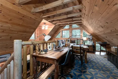 474 Chowan Drive Highlands NC 28741