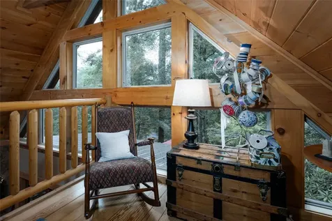 474 Chowan Drive Highlands NC 28741