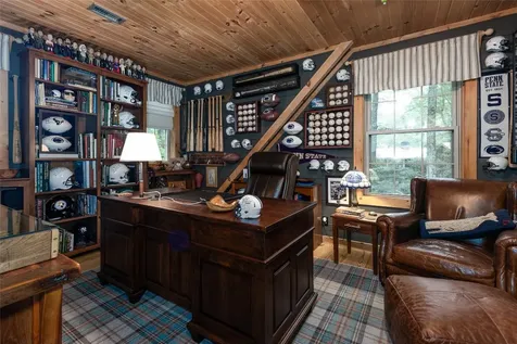 474 Chowan Drive Highlands NC 28741