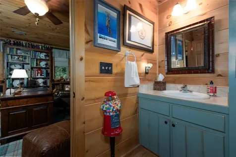 474 Chowan Drive Highlands NC 28741