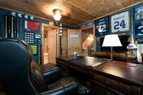 474 Chowan Drive Highlands NC 28741