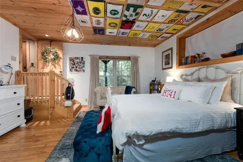 474 Chowan Drive Highlands NC 28741