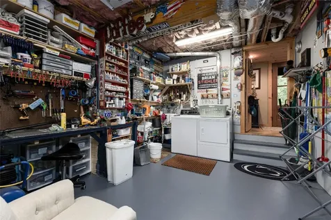 474 Chowan Drive Highlands NC 28741