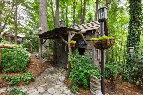 474 Chowan Drive Highlands NC 28741