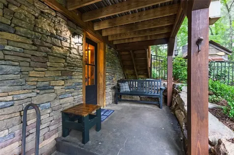 474 Chowan Drive Highlands NC 28741