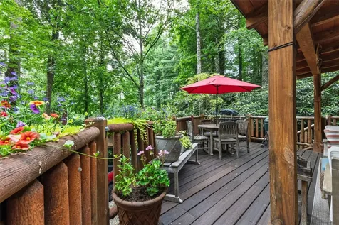 474 Chowan Drive Highlands NC 28741