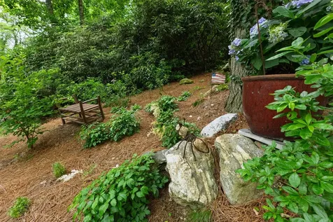 474 Chowan Drive Highlands NC 28741