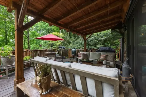 474 Chowan Drive Highlands NC 28741