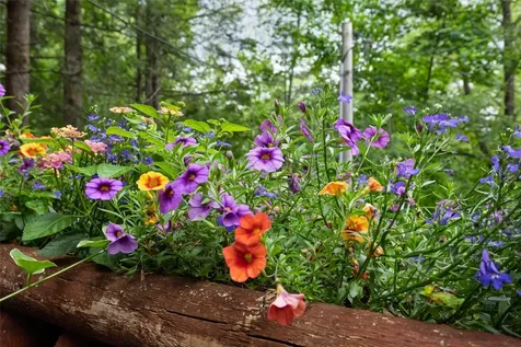 474 Chowan Drive Highlands NC 28741