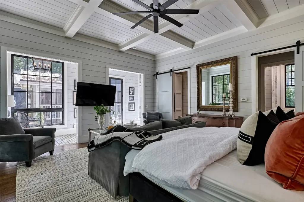 138 Belladonna Drive Cashiers NC 28717