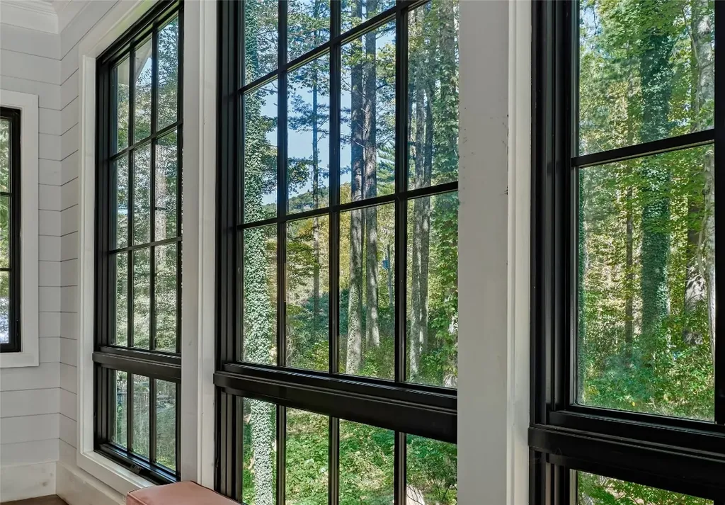 138 Belladonna Drive Cashiers NC 28717