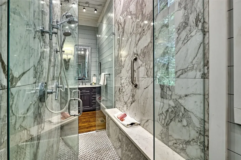 138 Belladonna Drive Cashiers NC 28717