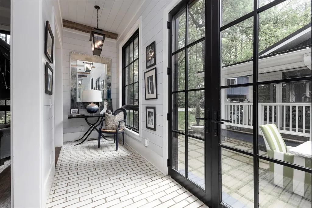 138 Belladonna Drive Cashiers NC 28717