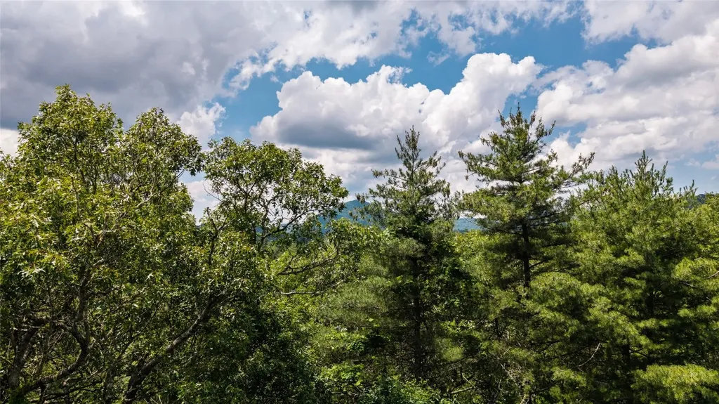 138 Belladonna Drive Cashiers NC 28717