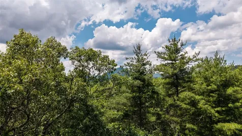 138 Belladonna Drive Cashiers NC 28717