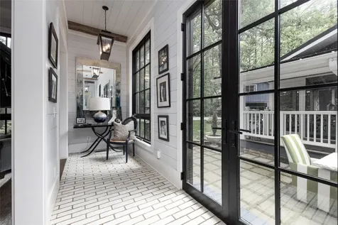 138 Belladonna Drive Cashiers NC 28717