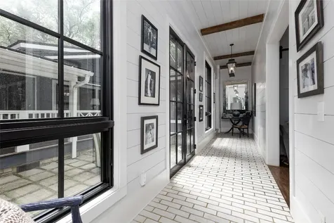 138 Belladonna Drive Cashiers NC 28717